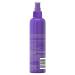 Aussie Sprunch Non-Aerosol Hairspray 8.5 fl oz Citrus - with Jojoba Oil & Sea Kelp - Pack of 1 - Buy Online on SooperMarket.com