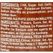 Sriracha Tuong Ot Hot Chili Sauce - 17 oz | Spicy Condiment for Heat Seekers - Buy Online on SooperMarket.com