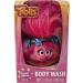 UPD Trolls Mini Body Wash Decanters Accessories - Multi-Color | Shop Now - Buy Online on SooperMarket.com