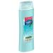 Suave Essentials Body Wash Ocean Breeze - 15 Fl Oz | Hydrating & Refreshing Clean | Buy Now for International Shipping - Buy Online on SooperMarket.com