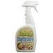 Earthworm Bathroom Tub & Tile Cleaner - Natural Enzymes, Safer for Family, Environmentally Responsible, Fragrance Free Spray - 22 oz 22 Fl Oz (Pack of 1)