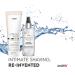 Coochy Plus Intimate Shaving Complete Kit - Fragrance Free | After Shave Protection Mist | Prevents Razor Burns & Ingrown Hairs - Buy Online on SooperMarket.com