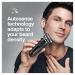 Braun Series 7 7091cc Flex Electric Razor for Men - SmartCare Beard Trimmer Body Groomer & Wet/Dry Exfoliating Brush - Rechargeable & Cordless Foil Shaver in Black - Buy Online on SooperMarket.com