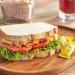 Heinz Mustard Single Serve Packets 100 Count with Spatula Knife - Buy Online on SooperMarket.com