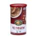Natures Path Organic Old Fashioned Whole Grain Rolled Oats, 18 Ounce Canister (Pack of 6), Non-GMO, 40g Whole Grains, 5g Plant Based Protein, Oatmeal Great for Baking Old Fashioned 18 Ounce (Pack of 6)