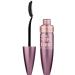 Maybelline New York Lash Sensational Curvitude Washable Mascara  Brownish Black  0.33 fl. oz. 0.33 Fl Oz (Pack of 1) Washable Brownish Black