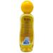 Ricitos de Oro Chamomile Baby Shampoo 8.4 Fl Oz - Hypoallergenic Tear Free Formula with Chamomile Extract - Buy Online on SooperMarket.com
