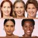 Laura Geller Better Than Bare Tinted Moisturizer SPF 50+ Medium 230 - Buy Online on SooperMarket.com