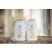 Le Petit Olivier Shower Cream - Verbena Lemon for Unisex 8.4 oz - Buy Online on SooperMarket.com