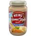 Heinz Homestyle Classic Chicken Gravy 12 oz Jars - Pack of 12 | 12 Ounce (Pack of 12) - Buy Online on SooperMarket.com