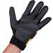 Lindy Fish Handling Glove - Puncture-Proof & Cut Resistant - Large/X-Large - Left Hand - Buy Online on SooperMarket.com
