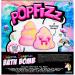 Pop Fizz Glow Unicorn Kit - Create Your Own Magical Light-Up Unicorn - Buy Online on SooperMarket.com