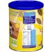 Nesquik Hot Chocolate 400g - Rich and Creamy Drink Mix | Buy Online - Buy Online on SooperMarket.com