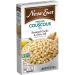 Near East Oil Pearled Couscous, Roasted Garlic & Olive, 4.7 oz