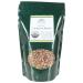 Hunza Organic Cranberry Beans (2 lbs) 2 Pound (Pack of 1)