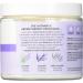 Aura Cacia Relaxing Lavender Mineral Bath 16 Oz | Soothing Bath Soak for Stress Relief | International Shipping Available - Buy Online on SooperMarket.com