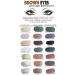 Buy Sandstone Pearl Shimmer ShadowSense - Long-Lasting Eye Shadow for Stunning Looks | International Shipping Available - Buy Online on SooperMarket.com
