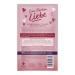 Buy Tetesept Bath Additive - Portion of Love | Premium Chardonnay & Currant Bath Crystals | Pampering Swimming Salt - 10 Pack (10 x 60g) - Perfect Gift for Relaxation - Buy Online on SooperMarket.com