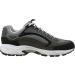 Skechers Sport Men's Stamina Nuovo Cutback Lace-Up Sneaker 10.5 Wide - Charcoal - Buy Online on SooperMarket.com