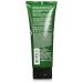 JACK BLACK Sleek Finish Texture Cream 3.4 fl. oz. - #1 Men's Skincare Brand - Buy Online on SooperMarket.com