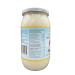 Valcom 100% Pure Refined Coconut Oil - Ideal for Frying & Deep-Frying - 1L Pack - Buy Online on SooperMarket.com