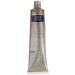 Wella Professionals Koleston 12/07 Special Blonde Hair Color - 60ml | International Shipping Available - Buy Online on SooperMarket.com
