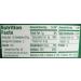 Bear Creek Hearty Soup Bowl Creamy Chicken with Rice 1.9oz (Pack of 6) - Delicious & Convenient Option - Buy Online on SooperMarket.com