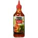 Exotic Food Sweet and Sour Sauce PET bottle 1 pack (1 x 455 ml) 455 ml (1 pack)