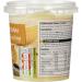 Morrisons Vanilla Frosting 400g - Buy Online on SooperMarket.com
