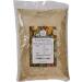 Old India Cracked Black Pepper 1 Kg & Ground White Pepper 1kg + White Pepper 1kg Pepper 1 kg (Pack of 1) - Buy Online on SooperMarket.com