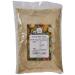 Old India Ground White Pepper 1kg 1 kg (Pack of 1)