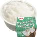 Sun Tropics  Pudding Rice Coconut  8.46 Ounce (Pack of 1) - Buy Online on SooperMarket.com