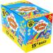 SWIZZELS RAINBOW DROPS - Buy Online on SooperMarket.com