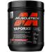 MuscleTech Pre Workout Powder MuscleTech Vapor X5 Pre-Workout Pre Workout Powder for Men & Women PreWorkout Energy Powder Drink Mix Pre-Workout Products Fruit Punch (30 Serv) (packaging may vary) Fruit Punch Blast