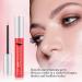 LAVONE Eyelash Serum | Advanced Lash & Brow Growth Enhancer for Fuller Thicker Longer Lashes - Fast Shipping Internationally - Buy Online on SooperMarket.com