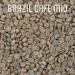 Green Coffee Beans 227g - Raw Unroasted Beans for Home Roasters - Brazil Cafe Mio - Arabica Catucai Amarelo - Buy Online on SooperMarket.com
