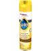 Pledge Lemon White Polish & Shine for Wood Furniture 14.2 Oz - Pack of 6 - Buy Online on SooperMarket.com