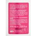 Buy Amido Mio Emulsion Fluid - Black 200ml | International Shipping Available - Buy Online on SooperMarket.com