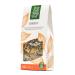 Energy - Loose Leaf Herbal Tea - 100% Natural - 50g
