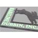 Hareline Silicone Bead Pad - Premium Quality Crafting Tool - Buy Online on SooperMarket.com