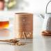 Ancient Healing Teas | Fibroid Herbal Tea | Supports Healthy Womb & Hormonal Balance - Buy Online on SooperMarket.com