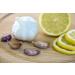 Harry Harvey Minced Garlic Paste 250g - Ready-to-Use Crushed Puree - Buy Online on SooperMarket.com