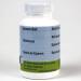 Epsom Salt 60 pcs. 965mg (1x)
