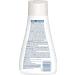Clorox Disinfecting Mist Refill Multi-Surface Disinfectant Kills 99.9% of Bacteria and Viruses Bleach-Free Lemongrass Mandarin 473ml White - Buy Online on SooperMarket.com