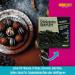 Decocino Chocolate Kubure Tender Bitter 200g - Premium Belgian Melting Chocolate for Filling & Decorating - Buy Online on SooperMarket.com
