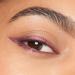 Julep When Pencil Met Gel Eyeliner - Fig Shimmer - Longwear & Transfer-Proof - Buy Online on SooperMarket.com