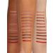 Tarte Maracuja Juicy Lip Liner in Red - Hydrating Formula for Perfectly Defined Lips | International Shipping Available - Buy Online on SooperMarket.com