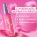 Urban Decay All Nighter Hyaluronic Acid Setting Spray - Waterproof & Long-lasting Luminous Finish Refreshing Watermelon Scent - 1 Fl Oz - Buy Online on SooperMarket.com