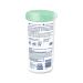 Wet Ones Hand and Face Wipes Sensitive Skin Wipes | Unscented Wipes  Hand and Face Wipes Sensitive Skin  Wet Ones Sensitive Skin Wipes  40 ct. Canister Fragrance Free 40 - Buy Online on SooperMarket.com