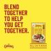 Colman's Chicken Casserole Recipe Mix - 40g | Easy & Quick Meal Solution - Buy Online on SooperMarket.com